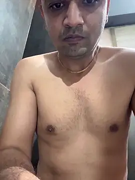 jd82000 online show from 12-12-24, 01:43