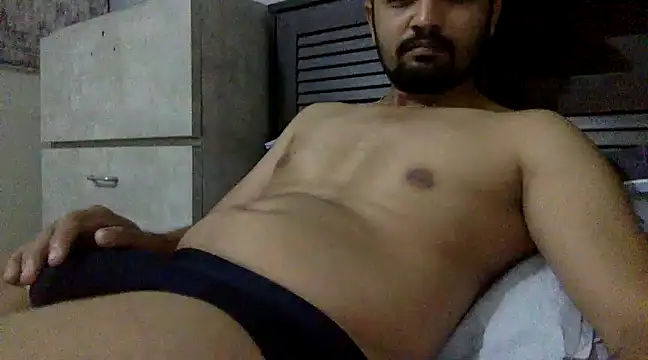 jd82000 online show from 02-11-25, 03:29