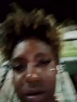 pretinhanovinha online show from 01-16-26, 05:22