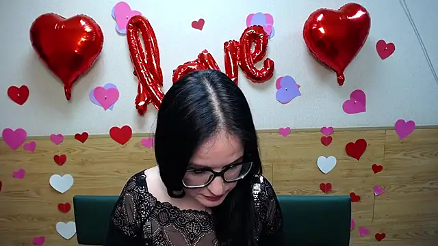 TayaBoret online show from 02-02-25, 06:42