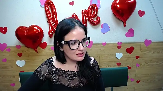 TayaBoret online show from 02-03-25, 12:47