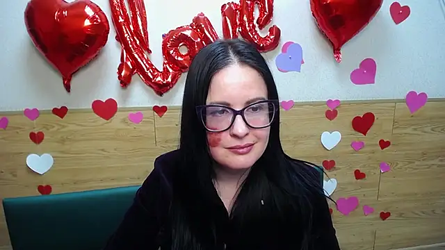 TayaBoret online show from 02-22-25, 09:59