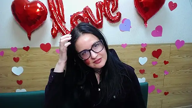 TayaBoret online show from 02-23-25, 04:07