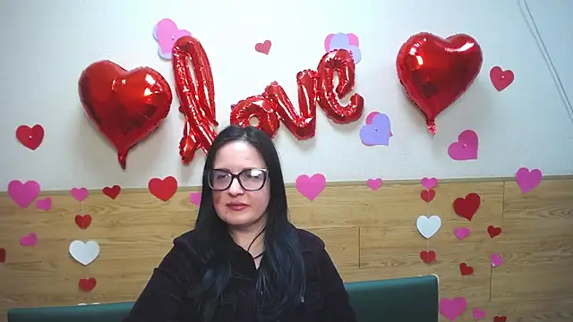 TayaBoret online show from 02-23-25, 09:16