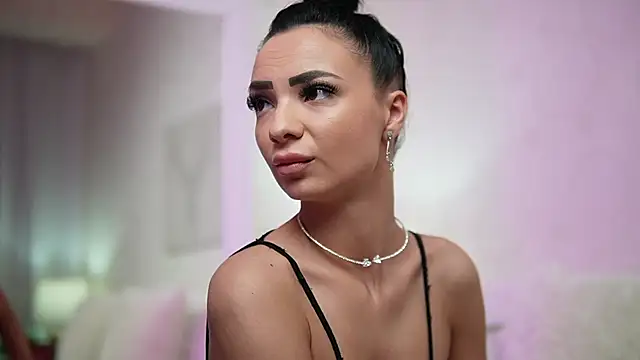 MaraJolie online show from 01-27-25, 09:33