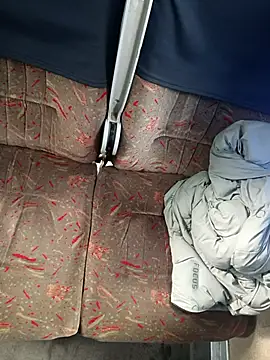 alexchir4 online show from 09-12-25, 07:03