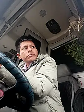 alexchir4 online show from 09-16-25, 12:39