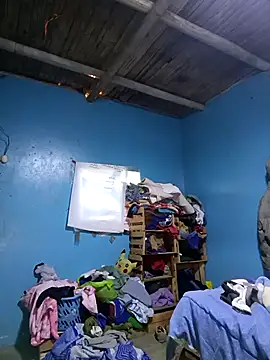 alexchir4 online show from 09-21-25, 10:33