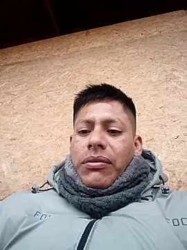 alexchir4 online show from 09-23-25, 11:35