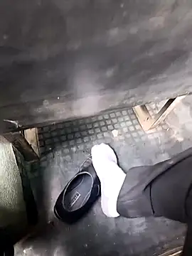 alexchir4 online show from 09-25-25, 05:38