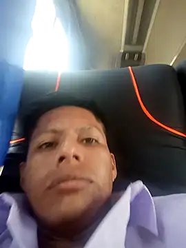 alexchir4 online show from 10-01-25, 09:10