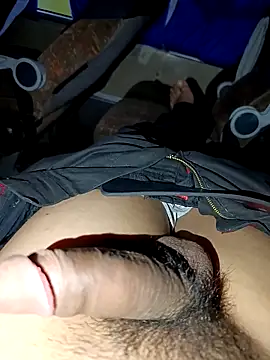 alexchir4 online show from 10-04-25, 01:58