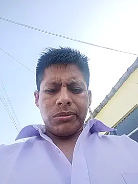 alexchir4 online show from 11-02-25, 08:44