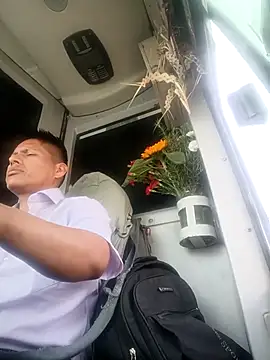 alexchir4 online show from 11-08-25, 05:45