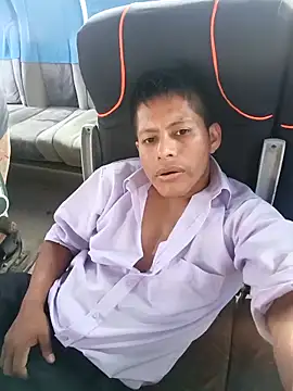 alexchir4 online show from 11-12-25, 09:47