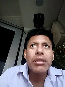 alexchir4 online show from 12-16-25, 10:42