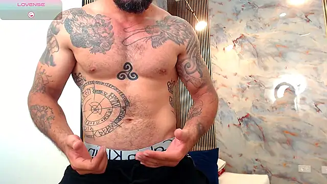 hanz col online show from 03-05-25, 02:03