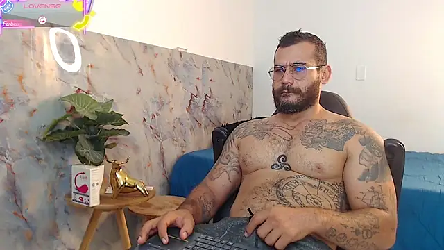 hanz col online show from 09-24-25, 11:13