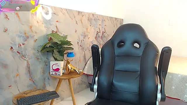 hanz col online show from 09-27-25, 03:06