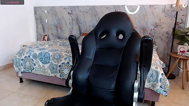 hanz col online show from 12-04-25, 03:49