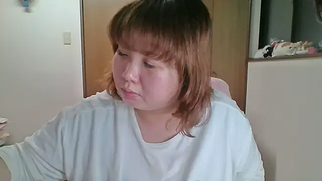 SAKU-RA-chan online show from 02-06-26, 12:30