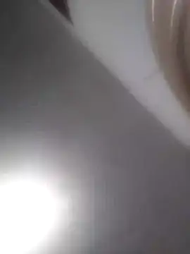 Snapshot of Pedritovergon20cm chatting on 12-29-24, 11:29 Pedritovergon20cm online show from 12-29-24, 11:29