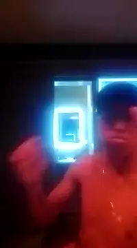 Snapshot of Pedritovergon20cm chatting on 02-04-25, 02:07 Pedritovergon20cm online show from 02-04-25, 02:07