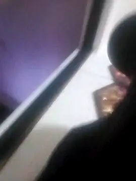 Snapshot of Pedritovergon20cm chatting on 03-09-25, 11:25 Pedritovergon20cm online show from 03-09-25, 11:25