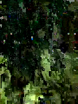 Snapshot of Pedritovergon20cm chatting on 09-16-25, 08:15 Pedritovergon20cm online show from 09-16-25, 08:15