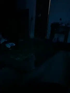 Snapshot of Pedritovergon20cm chatting on 10-01-25, 05:30 Pedritovergon20cm online show from 10-01-25, 05:30