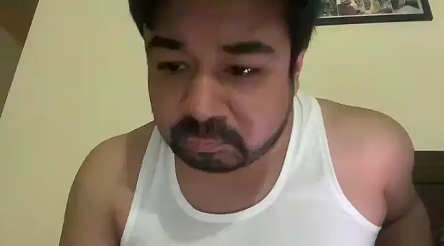 coolboy6566 online show from 02-01-25, 01:34