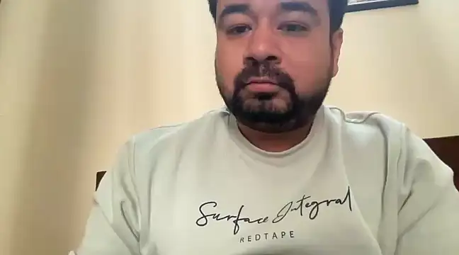 coolboy6566 online show from 02-14-25, 06:12