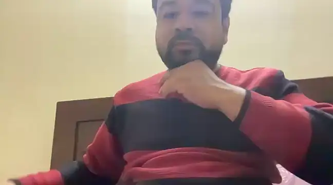 coolboy6566 online show from 02-17-25, 03:36