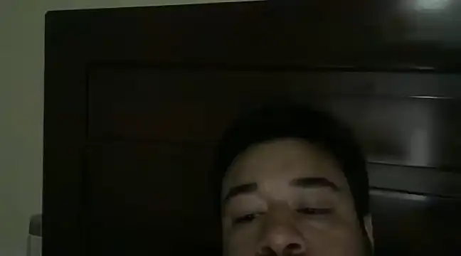 coolboy6566 online show from 02-20-25, 06:57