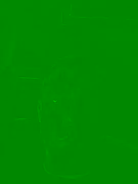 Snapshot of JackFrostDaBoss chatting on 02-25-25, 06:58 JackFrostDaBoss online show from 02-25-25, 06:58