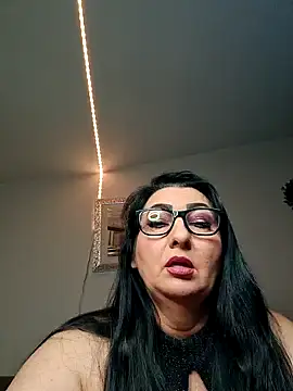 Genoveva73sexy online show from 12-04-24, 02:26