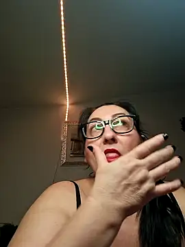 Genoveva73sexy online show from 12-09-24, 06:14
