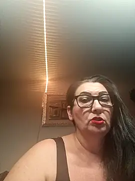 Genoveva73sexy online show from 12-18-24, 08:36