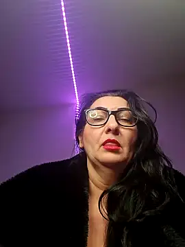 Genoveva73sexy online show from 12-28-24, 09:08