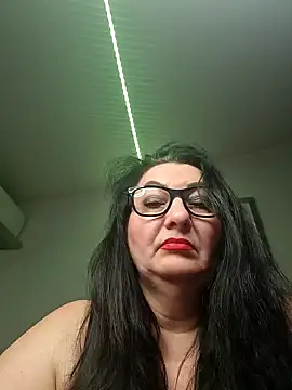 Genoveva73sexy online show from 12-30-24, 08:15