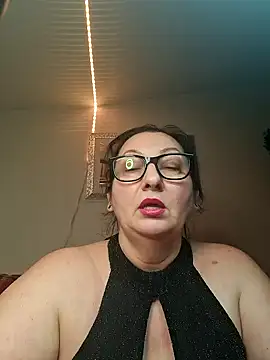 Genoveva73sexy online show from 02-03-25, 04:41