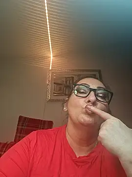 Genoveva73sexy online show from 02-05-25, 02:29