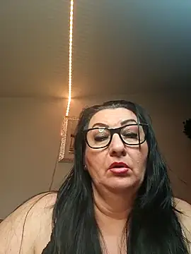 Genoveva73sexy online show from 02-16-25, 12:52