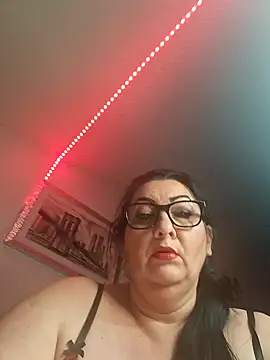 Genoveva73sexy online show from 02-20-25, 06:24