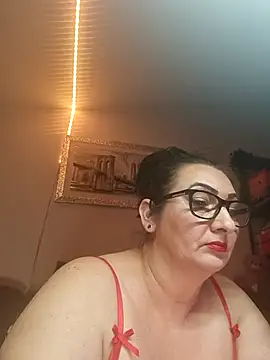 Genoveva73sexy online show from 02-21-25, 07:43