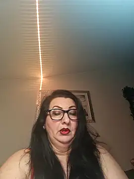 Genoveva73sexy online show from 02-22-25, 10:20
