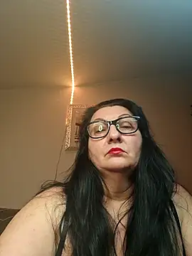 Genoveva73sexy online show from 02-23-25, 11:25