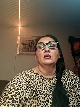 Genoveva73sexy online show from 02-24-25, 08:36