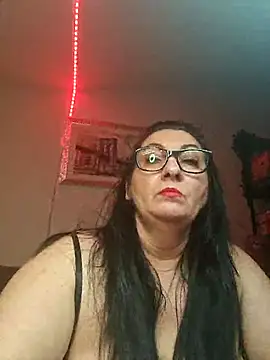Genoveva73sexy online show from 02-25-25, 09:46