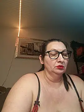 Genoveva73sexy online show from 02-27-25, 05:47